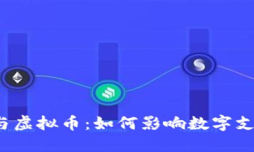 Visa 与虚拟币：如何影响数字支付未来