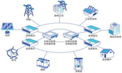 南昌区块链最新发展动态