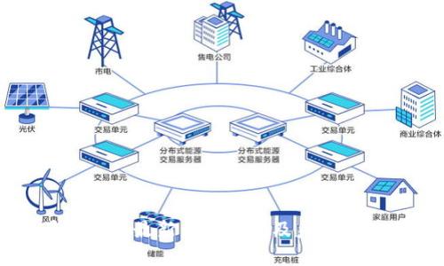 南昌区块链最新发展动态及未来趋势分析