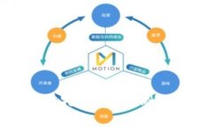 区块链企业信托：新兴金