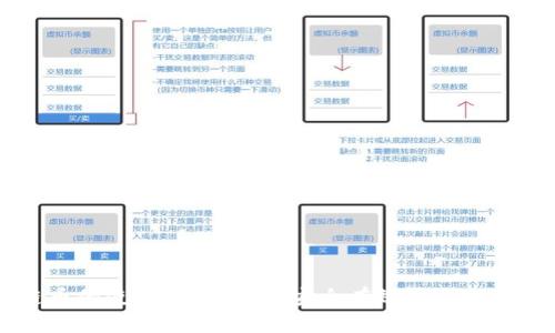 区块链币的使用指南：如何安全有效地利用数字货币