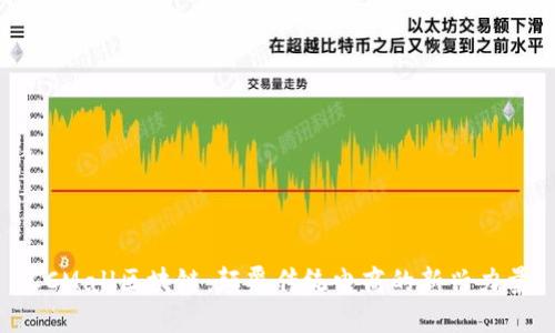 CCMall区块链：颠覆传统电商的新兴力量