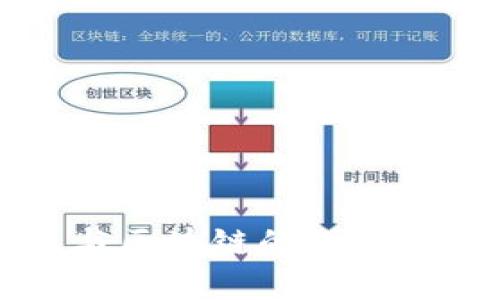 比特币与区块链的深度关系解析