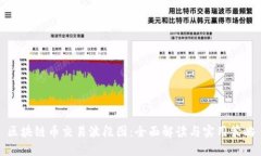 区块链币交易波段图：全