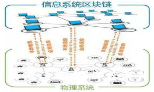 虚拟币是否为泡沫货币？深度解析与市场趋势