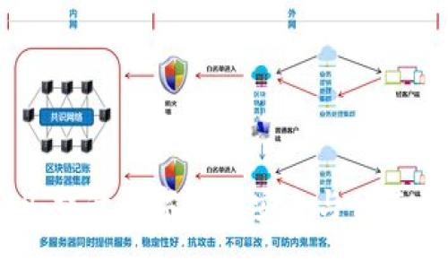 数字钱包IP：提升数字资产安全与便捷性的新趋势