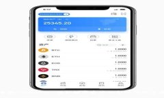 安全的Tokenim: 保护数字资