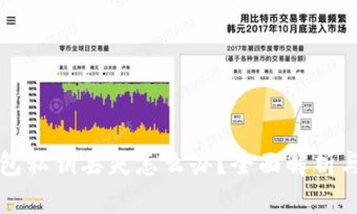 区块链钱包私钥丢失怎么办？全面解析与解决方案