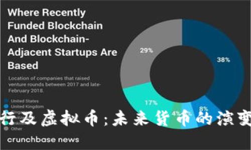 全球央行及虚拟币：未来货币的演变与趋势