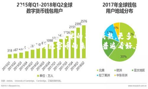 标题 
 biaoti 太希区块链与数字币的深度解析与实用指南 /biaoti 

相关关键词 
 guanjianci 太希区块链, 数字币, 区块链技术, 数字资产 /guanjianci 

### 内容主体大纲
1. 引言
   - 太希区块链的概述
   - 数字币的基本概念
   - 本文的目的与结构

2. 太希区块链的基础知识
   - 什么是太希区块链
   - 太希区块链的工作原理
   - 太希区块链的特点与优势
   
3. 数字币的基础知识
   - 什么是数字币
   - 数字币的分类
   - 数字币的价值来源
 
4. 太希区块链与数字币的关系
   - 太希区块链如何支持数字币的发展
   - 数字币在太希区块链中的应用案例
   - 太希区块链与数字币的结合前景

5. 太希区块链与数字币的市场分析
   - 当前市场现状
   - 行业趋势与技术创新
   - 市场竞争分析

6. 投资与风险管理
   - 投资太希区块链与数字币的原则
   - 风险识别与管理
   - 未来展望

7. 结论
   - 太希区块链与数字币的未来展望
   - 最后的建议与总结

---

### 问题及详细介绍

#### 1. 太希区块链是什么？
太希区块链作为一种新型的分布式记账技术，其核心思想在于通过网络上的多个节点共同维护数据的安全与透明。与传统的中心化系统相比，太希区块链的去中心化特征使得数据难以被篡改，从而增强了数据的可信度。本文将深入探讨太希区块链的基本构造、工作机制和在未来社会中的潜在应用。
太希区块链由多个区块所组成，每个区块包含了一定数量的交易信息以及指向前一个区块的哈希值。这个设计不仅确保了数据的不可篡改性，还使得数据追溯变得简单。在太希区块链中，节点通过共识机制达成对数据的共识，从而提高了系统的安全性与可靠性。
总结来说，太希区块链可以被视为一种新型的数据存储与传递方式，它以去中心化的形式降低了信息的不对称，意义重大。

#### 2. 数字币是什么？
数字币是一种基于区块链技术的虚拟货币，通常可以用于在线交易、资产交换以及价值储存等功能。其特点是去中心化、匿名性、以及高透明度。数字币的迅猛发展也促使各种新兴科技和金融产品不断涌现，给传统金融市场带来了巨大的冲击。
数字币分类多样，除了比特币、以太坊等知名币种，还有许多Altcoin和新兴项目。各类数字币的价值来源于社区需求、市场流通以及技术创新等多方面的因素。数字币还可以用于智能合约的执行，这为开发者和用户之间搭建了新的信任机制。
总之，数字币是一个复杂而充满活力的市场，理解其本质有助于投资决策和风险管理策略。

#### 3. 太希区块链与数字币的关系是什么？
太希区块链提供了数字币运行所需的基础架构，二者相辅相成。数字币作为一种应用，桶共享了太希区块链所带来的诸多优势，例如透明性和安全性。同时，数字币的表现也在一定程度上验证了太希区块链技术的有效性。
具体来说，太希区块链使数字币的交易更加迅速和稳定，而数字币的交易历史存储在太希区块链上，进一步增强了数据的不可篡改性。这种结合不仅提升了用户的信任感，也为更多的金融应用奠定了基础。
从市场角度看，太希区块链的普及为数字币打开了更多的可能，如智能合约、去中心化金融（DeFi）等创新领域正蓬勃发展。

#### 4. 投资太希区块链与数字币的风险是什么？
投资任何金融资产都不可避免会面临风险，太希区块链和数字币也不例外。首先，市场波动性是一个重要因素，由于市场尚在形成阶段，价格波动可能会很剧烈，这对于投资者来说既是机会也是风险。
此外，技术风险也需要关注，区块链技术本身仍在不断演进，相关的安全漏洞可能导致资产损失。投资者也需要提防各种诈骗项目和不合规行为，这在数字币市场尤为突出。
为了有效管理风险，投资者应该设定明确的投资策略，并进行适当的资产配置。通过分散投资等方式，有可能在一定程度上降低风险。

#### 5. 太希区块链的市场现状如何？
当前，太希区块链在全球范围内正在迅速扩展，其中包括金融、供应链管理、医疗保健等多个行业的应用实例。许多企业已开始探索区块链技术，以提高透明度和信任度。
同时，太希区块链技术的不断创新，也促使了新的商业模式和市场机会的产生。例如，去中心化金融（DeFi）的兴起，为传统金融市场的多样化提供了新的解决方案。此外，监管政策日益完善，也为市场的发展提供了良好的环境。
然而，市场仍然面临许多挑战，例如技术的成熟度、用户接受度、以及监管的不确定性等。这些因素都会直接影响市场的发展速度与方向。

#### 6. 太希区块链与数字币的未来发展前景如何？
在未来，太希区块链与数字币的结合将会越来越紧密。数字币有望成为一种主流支付手段，而太希区块链技术则为其提供了必要的基础设施。随着技术的不断成熟，更多的企业和个人将愿意接受和使用数字币，这将推动市场的进一步增长。
此外，未来的区块链技术也可能会向更高的可扩展性与节能方向发展，这将消除一些现有的局限性，提高用户体验。正因为如此，太希区块链与数字币的未来被普遍看好，投资者和开发者都应紧跟技术潮流，抓住机遇。
总结而言，太希区块链与数字币不仅将成为金融市场的重要组成部分，也有可能重塑未来社会的金融生态，为各行各业带来变革。

通过以上六个问题的详细介绍，我们可以更深入地理解太希区块链与数字币的关系及其市场背景，从而为投资与决策提供重要参考。