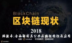 瑞波币：全面解析其公共