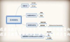 区块链技术与数字货币的关系：深入解析不同类