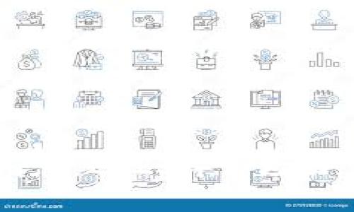 红牛区块链最新消息：2023年市场动态与投资前景分析