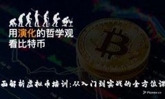 全面解析虚拟币培训：从