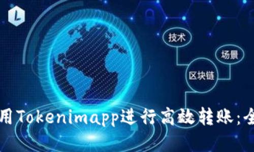 如何使用Tokenimapp进行高效转账：全面指南