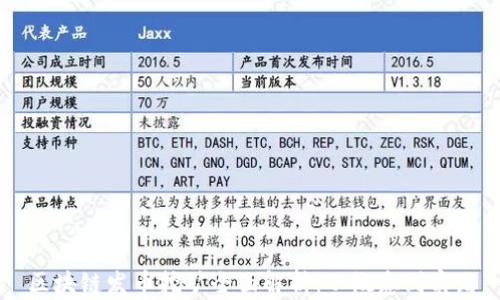 
区块链发币挖矿全面解析：从概念到实践