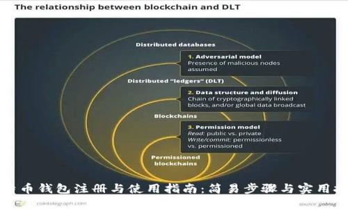 比特币钱包注册与使用指南：简易步骤与实用技巧