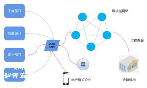 ```xml
如何正确制定和使用虚拟币合同：详尽指南