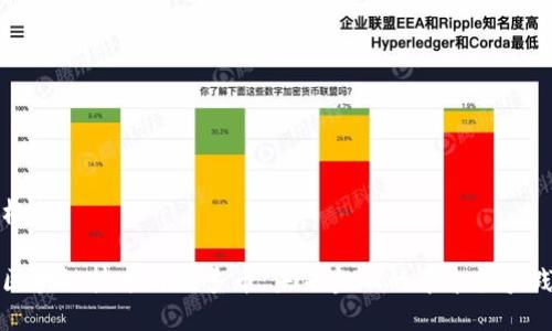 标题

区块链技术与维多币：未来金融的革命性实践