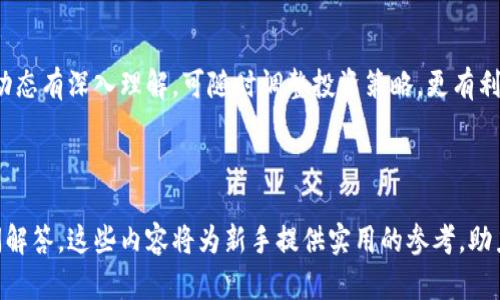  如何在Tokenim平台上购买数字货币一步一步指导

Tokenim, 买币, 数字货币, 交易平台/guanjianci

### 内容主体大纲

1. 引言
   - 介绍Tokenim
   - 购买数字货币的背景

2. 注册Tokenim账户
   - 账户注册流程
   - 身份验证步骤

3. 入金方式
   - 支持的支付方式
   - 如何进行充值

4. 选择购买数字货币
   - 如何选择合适的数字货币
   - 各种币种的特点和风险

5. 下单购买数字货币
   - 市场单与限价单的区别
   - 下单流程详解

6. 提现与安全保障
   - 如何提现到个人账户
   - 数字货币安全存储方法

7. 结论
   - 购买数字货币的注意事项
   - Tokenim的未来展望

---

### 引言

在数字货币的崛起中，越来越多的投资者开始关注如何通过交易平台购买虚拟币。而Tokenim作为一个新兴的数字货币交易平台，因其简洁易用的界面和安全的交易环境，受到众多用户的青睐。

在接下来的内容中，我们将详细介绍在Tokenim上购买数字货币的具体步骤，从注册账户到最终的提现，确保每位用户都能顺利进行交易。

### 注册Tokenim账户

#### 账户注册流程

首先，要在Tokenim上购买数字货币，用户需要创建一个账户。进入Tokenim官网后，点击注册按钮，填写必要的信息，包括电子邮箱、用户名和密码。

完成注册后，用户将收到一封确认邮件，需点击邮件中的链接以激活账户。注册过程简单明了，但用户需确保填写的信息准确。

#### 身份验证步骤

为了提高账户的安全性，Tokenim要求用户进行身份验证。用户需上传身份证明文件，如身份证或护照，并提供所需的个人信息。

这一过程通常需要几小时到几天的时间，具体取决于平台的审核速度。通过身份验证后，用户将能享受更高的交易限额和更全面的服务。

### 入金方式

#### 支持的支付方式

在Tokenim上购买数字货币之前，用户需要进行充值。Tokenim支持多种支付方式，包括银行转账、信用卡和第三方支付平台。

每种支付方式都有不同的手续费和到账时间，用户在选择时需根据自身情况进行考虑。

#### 如何进行充值

用户登录账户后，进入“资金管理”页面，选择充值选项。根据所选支付方式填写相关信息并确认资金汇入。

一般情况下，银行转账会比较慢，大约需要一种到五个工作日，信用卡和第三方支付则较为迅速，通常在几个小时内到账。

### 选择购买数字货币

#### 如何选择合适的数字货币

Tokenim平台上支持多种数字货币的交易，包括比特币、以太坊、瑞波币等。用户在选择时应综合考虑市场趋势、个人需求及风险承受能力。

尤其新手用户应选择那些流动性强且交易频繁的数字货币，以降低交易风险。

#### 各种币种的特点和风险

不同数字货币有各自的特点和风险。例如，比特币被视为数字货币的“黄金”，以其稀缺性和品牌效应受到广泛关注；而以太坊则因其智能合约功能在技术层面获得认可。

了解这些币种的市场背景和技术特性，是用户在投资前必须做的功课。

### 下单购买数字货币

#### 市场单与限价单的区别

在Tokenim上，用户可通过“市场单”和“限价单”来进行交易。市场单是以当前市场价格进行买入或卖出，而限价单是设定一个特定价格，待市场达到时才会执行。

新手用户一般建议使用市场单，以方便快速入场，但限价单则适合于希望在特定价格买入的用户。

#### 下单流程详解

选择购买的币种后，用户输入购买金额，确认交易信息后点击提交。系统将会提示是否确认下单，用户点击确认后，交易即刻完成。

用户可在账户的“交易记录”中查看所有订单及其状态，确保交易顺利。

### 提现与安全保障

#### 如何提现到个人账户

完成数字货币的交易后，用户若想将资金提现至银行账户，需进入“提现”页面，选择提现的币种，并填写相关信息。

提现一般会经过一定的审核时间，用户需耐心等待，提现时也需注意手续费的扣除。

#### 数字货币安全存储方法

在购买数字货币后，安全存储是非常重要的一步。用户可以选择将币存放在Tokenim钱包中，或将其转移至个人冷钱包，确保资产安全。

尤其是大额资金，建议用户转移至冷钱包，避免网络攻击风险。

### 结论

#### 购买数字货币的注意事项

在Tokenim平台购买数字货币并不复杂，但用户需注意市场波动及相关风险。同时，建议在决定投资前做好充分的调查与研究。

#### Tokenim的未来展望

随着数字货币市场的发展，Tokenim也在不断完善自身服务，希望为用户提供更安全、便捷的交易体验。

---

### 相关问题与解答

#### 问题1：为什么选择Tokenim作为交易平台？

#### 问题2：如何确保在Tokenim上的交易安全？

#### 问题3：Tokenim支持哪些类型的数字货币？

#### 问题4：充值时遇到问题该如何处理？

#### 问题5：Tokenim的手续费结构是怎样的？

#### 问题6：如何提高在Tokenim上的交易效率？

---

### 问题1：为什么选择Tokenim作为交易平台？

Tokenim的安全性与便捷性
Tokenim不仅提供用户友好的界面，还运用先进的加密技术确保交易的安全性。平台积极响应监管政策，增强了透明度和用户信任。此外，Tokenim处理交易的速度也很快，用户无需担心长时间等待。

丰富的数字货币选择
Tokenim支持多种主流数字货币，用户可根据市场需求进行选择，而不仅限于少数几种。这样的多样性使得用户的投资选择更加灵活。

优质的客户服务
Tokenim提供7*24小时的客户服务，对于新手交易者来说，随时都可获得帮助。平台还提供丰富的教育资源，帮助用户提升对数字货币市场的理解。

### 问题2：如何确保在Tokenim上的交易安全？

双重身份验证
Tokenim为用户提供双重身份验证，在登录和交易时需输入额外的验证码。这样可以有效防止非授权访问。

资金管理与风控措施
用户可设置交易限额，减少不必要的损失。此外，Tokenim不断监控市场，及时识别可疑交易，并采取必要的措施保护用户资金安全。

安全资产存储
建议用户将大额资金转移至冷钱包而非在交易平台内交易。同时，Tokenim的热钱包也采用多重签名方式，增加了资金存储层面的安全性。

### 问题3：Tokenim支持哪些类型的数字货币？

主要主流币种
Tokens上支持比特币、以太坊、瑞波币等主流数字货币，这些币种的流动性较强，用户容易进出场。

相对小众的币种
对于寻求投资新兴项目和小众币种的用户，Tokenim也提供了一些选择，这些币种虽然风险较高，但也可能带来较高的收益。

如何选择适合的币种
用户需根据自身的风险承受能力和市场研究选择适合自己的数字货币。新手通常建议从主流币种开始，逐步深入到小众币种。

### 问题4：充值时遇到问题该如何处理？

常见充值问题
充值失败、款项未到账等问题是常见的。用户需确认填写的银行信息是否正确，登记的账户是否匹配。

联系Tokenim客服
遇到充值问题时，用户应及时联系Tokenim的客服，客服通常可在几分钟内给予反馈并提供解决方案。

选择合适的充值方式
根据交易高峰时段选择充值时间，避免因网络拥堵导致的充值延迟。同时，选择手续费低的支付方式，确保资金安全、迅速到账。

### 问题5：Tokenim的手续费结构是怎样的？

交易手续费
Tokenim的交易手续费依据币种和交易量而异，平台通常会在官网上公布具体的费率说明。新用户在了解手续费后，可更好地进行资产规划。

充值和提现费用
充值通常没有费用，但提现时会根据不同币种收取一定的手续费。用户建议在提现前仔细查看相关费用，并适时比较其他平台以了解市场行情。

如何降低手续费
定期关注Tokenim的促销活动，有时平台会推出减免手续费的活动。同时，可选择大额充提以降低相对的手续费成本。

### 问题6：如何提高在Tokenim上的交易效率？

使用专业的交易工具
Tokenim提供各种K线图和技术工具，用户可以依据市场变化的趋势做出快速反应。了解不同的市场指标将提升用户的决策能力。

制定合理的交易策略
用户可通过历史数据分析，制定合理的买入和卖出策略, 并严格遵守。避免盲目跟风，提高投资的有效性。

学习丰富的市场情报
保持对市场的敏感，定期查看Tokenim平台的市场资讯，对突发新闻和市场动态有深入理解，可随时调整投资策略，更有利于提高交易效率。

---

以上即为在Tokenim上购买数字货币的详细指导，以及与之相关的常见疑问解答。这些内容将为新手提供实用的参考，助力他们在数字货币的投资道路上更加顺利。