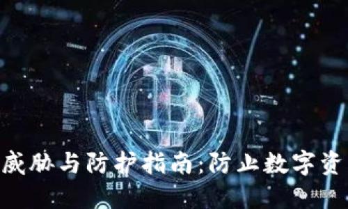 imToken安全威胁与防护指南：防止数字资产风险的策略