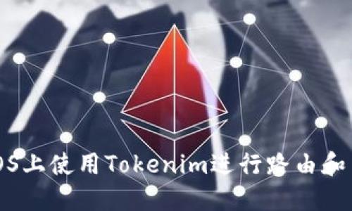 如何在iOS上使用Tokenim进行路由和交易管理