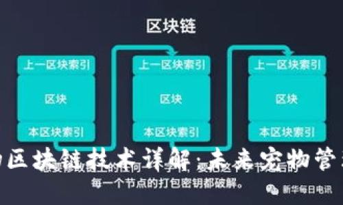 标题: 宠物区块链技术详解：未来宠物管理的新趋势