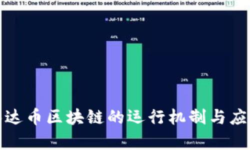 揭秘泰达币区块链的运行机制与应用前景