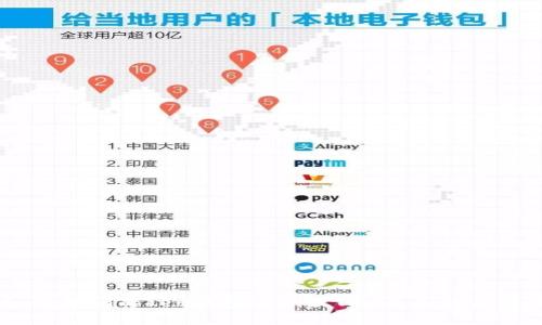 如何在imToken钱包中管理TRX及其相关代币