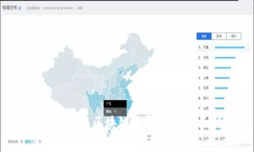 2023年最新区块链项目资讯全面指南