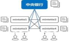 比特币钱包申请指南：轻