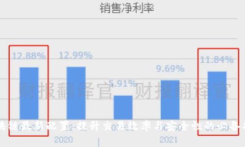 区块链最新配置：提升交易效率与安全性的必备指南