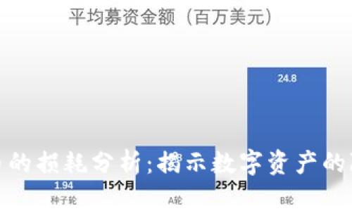 加密货币的损耗分析：揭示数字资产的隐性损失