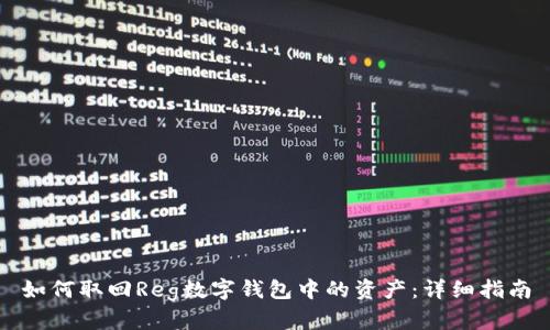 如何取回Reg数字钱包中的资产：详细指南
