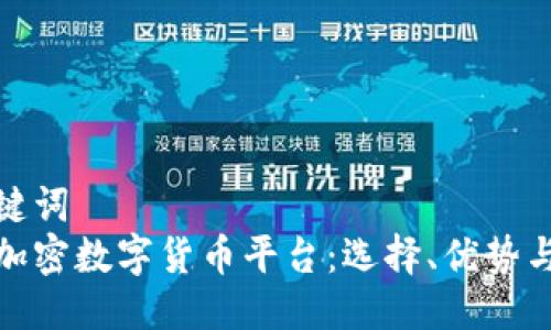 标题与关键词  
探索美国加密数字货币平台：选择、优势与未来趋势