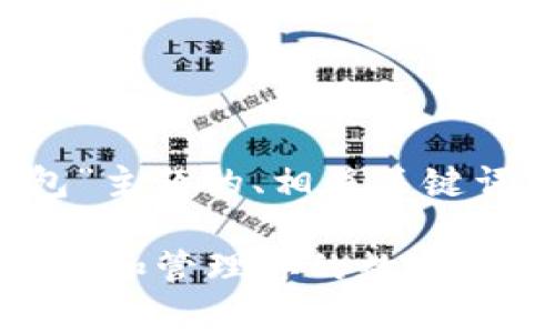 好的，以下是一个基于“比特币中国推出钱包”主题的、相关关键词、内容主体大纲、以及相关问题的详细介绍。

比特币中国新钱包发布：如何安全高效地存储和管理你的数字资产