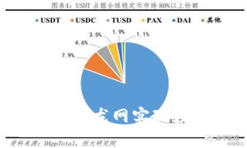 如何通过区块链代理0币龙网实现数字资产的增值与安全