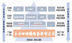 柴犬币今日行情及最新官