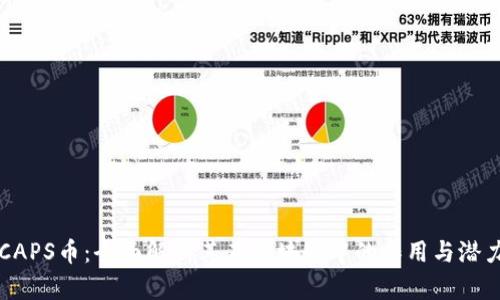 CAPS币：全面解析其在区块链中的作用与潜力