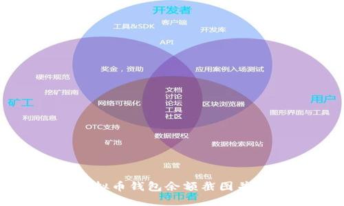 如何获取虚拟币钱包余额截图并确保安全性