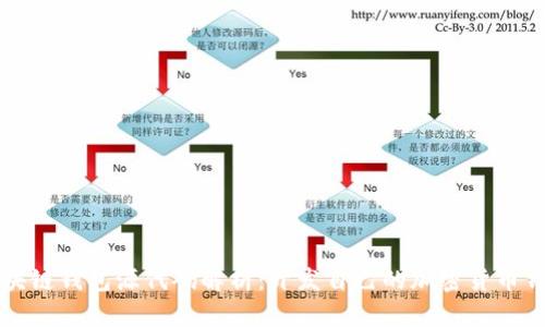 区块链钱包源代码解析：开发自己的加密货币钱包