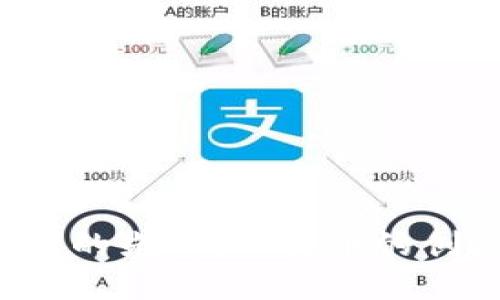 区块链时代的先锋：比特币的创造者是谁？