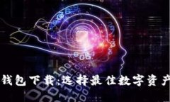 四类数字货币钱包下载：