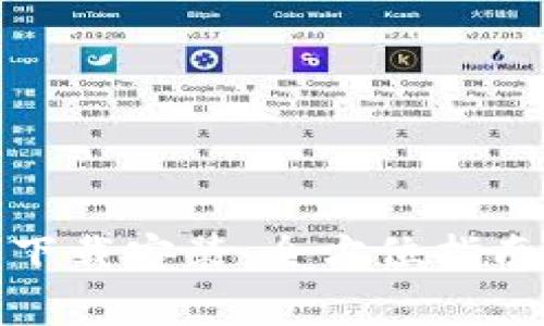 火币区块链官网下载安装：全方位指南与常见问题解答