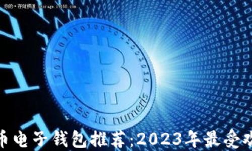 
最佳虚拟币电子钱包推荐：2023年最受欢迎的选择