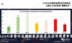 baioti米客思区块链最新进