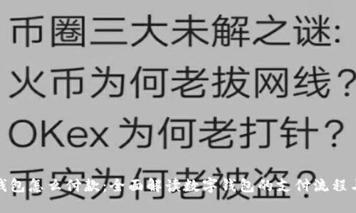 数字钱包怎么付款：全面解读数字钱包的支付流程与技巧