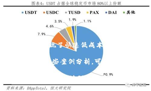 baioti区块链应用详细设计方案：从概念到实施的全面指南/baioti

区块链应用设计, 区块链技术, 应用开发, 系统架构/guanjianci

## 内容主体大纲

1. **引言**
   - 区块链的背景
   - 区块链技术的重要性与优势
   - 本文目的与结构概述

2. **区块链技术基础**
   - 区块链的定义
   - 区块链的工作原理
   - 区块链的类型（公有链、私有链、联盟链）

3. **区块链应用需求分析**
   - 应用场景的识别
   - 目标用户群体分析
   - 功能需求与非功能需求

4. **区块链系统架构设计**
   - 系统架构概述
   - 节点设计与分布
   - 数据存储方案

5. **区块链应用开发流程**
   - 技术栈的选择
   - 开发环境搭建
   - 编码与测试阶段

6. **安全性与隐私问题**
   - 区块链的安全机制
   - 数据隐私保护措施
   - 风险评估与管理

7. **区块链应用部署**
   - 部署环境准备
   - 部署步骤与注意事项
   - 监控与维护

8. **案例分析**
   - 成功案例介绍
   - 失败案例总结
   - 教训与经验

9. **未来展望**
   - 区块链技术的发展趋势
   - 政策与市场的影响
   - 个人与企业如何应对

10. **结论**
    - 综述主要内容
    - 对后续研究与实践的建议

## 六个相关问题详解

### 1. 区块链技术的基本原理是什么？

区块链技术是由一系列相互关联的区块组成，这些区块按顺序链接在一起，形成链结构。每个区块包含一批交易记录，以及前一个区块的哈希值，这样就确保了数据的不可篡改性。...

区块链使用分布式账本技术，每个节点都有一份完整的账本副本，从而实现了数据的去中心化。所有参与者可以共同认证交易数据，并且任何一方都无法单独更改已被验证的数据。这一核心特性使区块链在金融、供应链等领域得到了广泛应用...

### 2. 如何进行区块链应用的需求分析？

需求分析是项目成功的基础，首先要明确应用的目标和愿景。需求分析通常可以通过以下几个方面进行：...

首先，识别典型的应用场景，例如跨国支付、供应链追踪、智能合约等。其次，进行用户群体分析，明确潜在用户的需求和痛点，以此为基础构建功能需求。...

非功能需求方面，则需要考虑系统的性能指标、可扩展性和安全性等问题，这些对应用的长期成功至关重要。...

### 3. 在区块链应用开发中，应该选择哪些技术栈？

技术栈的选择将直接影响区块链应用的性能和维护成本。常见的区块链开发技术栈包括：...

1. **区块链平台**：如以太坊、Hyperledger Fabric、EOS等，这些平台各自具备不同的特点，开发者应根据需求选择合适的平台。

2. **编程语言**： Solidity、Go、JavaScript等都是常用的开发语言，用于编写智能合约和应用逻辑。

3. **数据库**：虽然区块链本身充当的便是去中心化的数据库，但有些应用需结合传统数据库，如MongoDB、MySQL等进行数据存储和检索。

### 4. 区块链应用的安全性和隐私问题如何解决？

安全性是区块链应用设计中不可忽视的因素。传统的安全问题在区块链中以新的形式出现，需采取相应的措施来解决...

首先，需应用加密技术对数据进行加密，以防止未授权访问。同时，使用共识机制如PoW、PoS等来保障网络安全，确保全网节点对区块的认可。

其次，需重视数据隐私保护，可以通过隐私币、零知识证明等技术确保用户隐私不被泄露。此外，定期进行安全审计和风险评估也能帮助发现潜在的安全隐患...

### 5. 区块链应用的部署步骤包括哪些？

部署是区块链应用开发流程中关键的一步，通常过程包括以下几个步骤：...

1. **环境准备**：确保相关硬件和网络环境满足部署需求，配置必要的依赖软件。

2. **代码部署**：将开发完成的代码上传至服务器，构建运行环境。

3. **节点配置**：根据之前设计的节点架构，配置不同节点，并确保其能够正常通信。

4. **监控与维护**：部署后需设置监控机制(如日志记录、性能监视)，定期对系统进行维护和...

### 6. 有哪些区块链应用成功和失败的案例可以借鉴？

案例研究有助于吸取经验教训，成功与失败都有其值得借鉴的地方。成功案例中，某些金融科技公司利用区块链实现了快速低成本的跨国支付，客户反响良好...

而在失败案例中，一些项目过于复杂，未能明确用户需求，导致大量资金投入后却未能吸引到足够的用户。通过对这些案例分析，可以帮助新开发者作出更明智的决策...

通过上述大纲及问题的详细补充，可以构建出完整且具有深度的区块链应用详细设计方案，帮助读者在这一领域内更好地理解和实施各种应用。