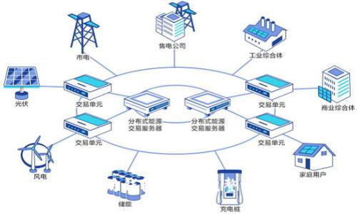 如何生成以太坊钱包地图：完整指南与实用提示