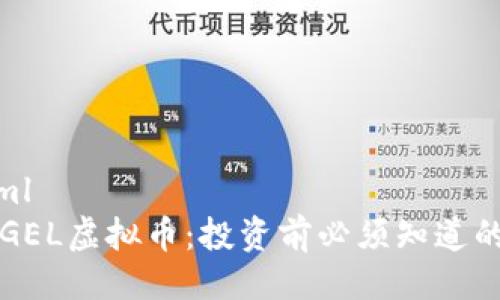 ```xml
了解GEL虚拟币：投资前必须知道的一切